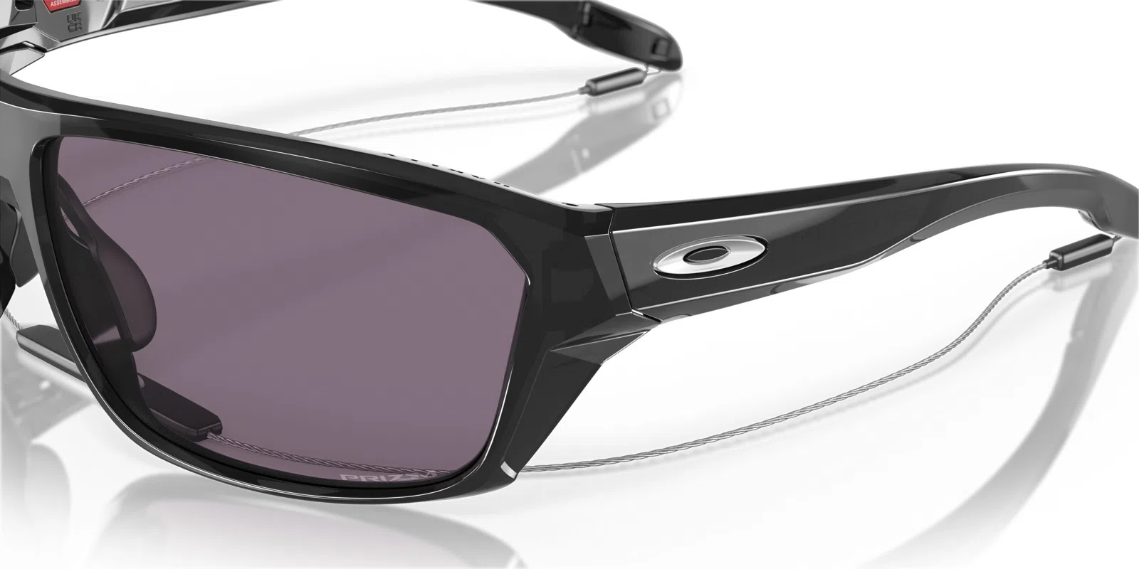 Oakley Split Shot 9416 Sunglasses - view 151